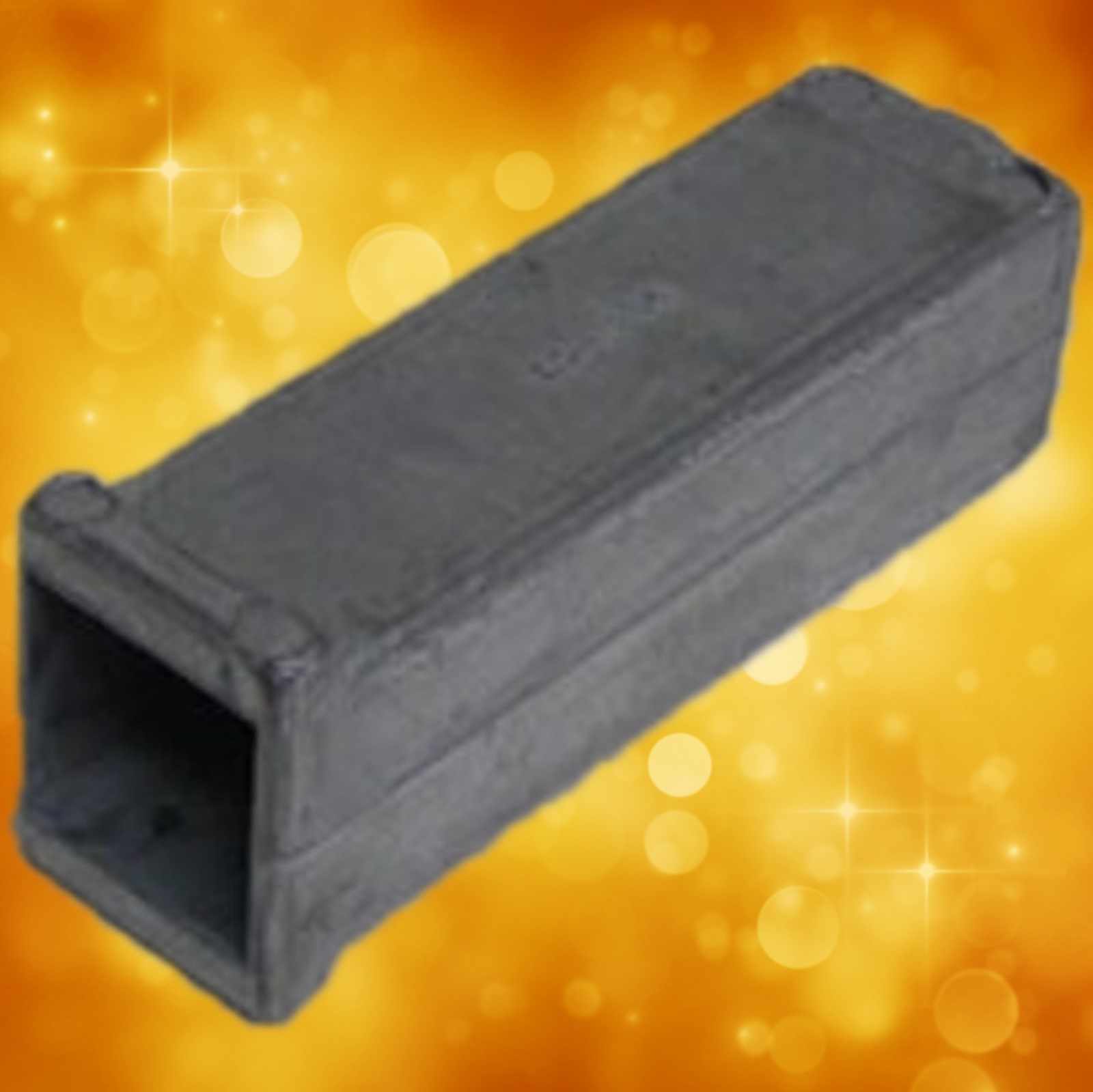 Delta Tool Part 406-03-031-0001 Sleeve For 4x48 Finishing Machine 406-03-031-0001